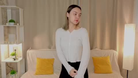Lin online show from April 9, 4:34 am