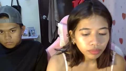 toby_hammer online show from December 20, 9:16 am