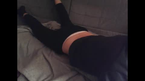 Snapshot of today2123 chatting on December 7, 2:24 pm today2123 online show from December 7, 2:24 pm