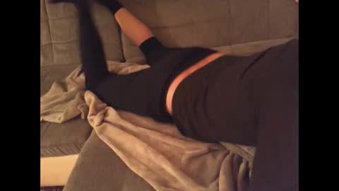 Snapshot of today2123 chatting on December 18, 6:14 pm today2123 online show from December 18, 6:14 pm