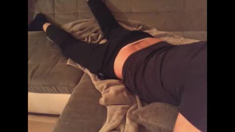 Snapshot of today2123 chatting on February 19, 7:05 pm today2123 online show from February 19, 7:05 pm