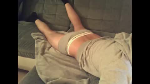 Snapshot of today2123 chatting on March 3, 5:29 pm today2123 online show from March 3, 5:29 pm