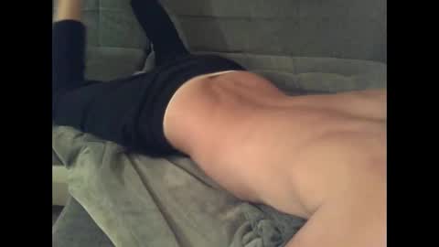 Snapshot of today2123 chatting on September 23, 6:44 pm today2123 online show from September 23, 6:44 pm