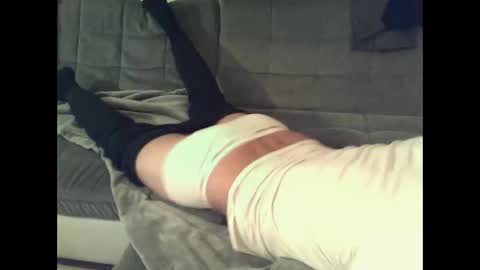 Snapshot of today2123 chatting on September 24, 8:34 pm today2123 online show from September 24, 8:34 pm