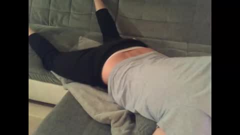 Snapshot of today2123 chatting on October 1, 7:53 pm today2123 online show from October 1, 7:53 pm