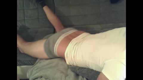 Snapshot of today2123 chatting on November 26, 6:53 pm today2123 online show from November 26, 6:53 pm