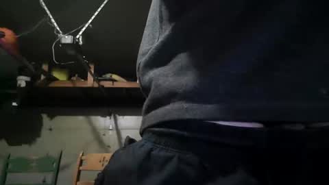 Snapshot of todayistheday86 chatting on November 3, 4:03 am todayistheday86 online show from November 3, 4:03 am