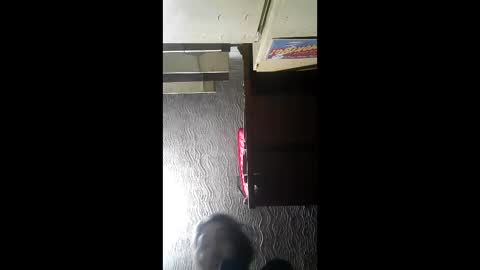 Snapshot of todayistheday86 chatting on November 6, 7:59 pm todayistheday86 online show from November 6, 7:59 pm