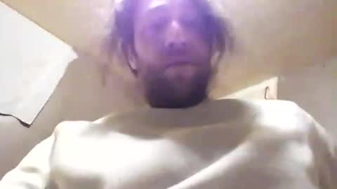 Snapshot of todayistheday86 chatting on December 1, 8:08 am todayistheday86 online show from December 1, 8:08 am