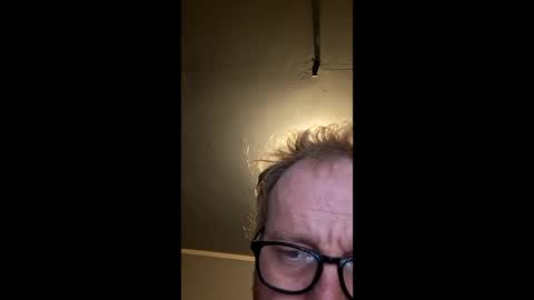 todd25697 online show from January 12, 4:07 am