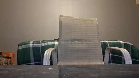 todd25697 online show from January 13, 1:00 am