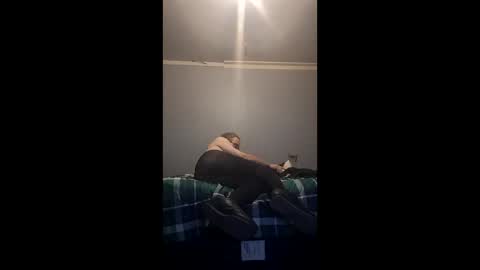 todd25697 online show from January 15, 4:28 am