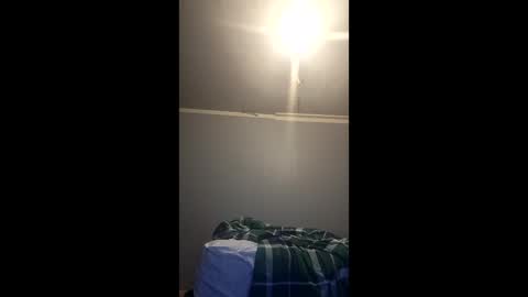 todd25697 online show from January 16, 11:20 pm