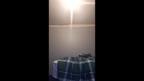 todd25697 online show from January 17, 1:05 pm