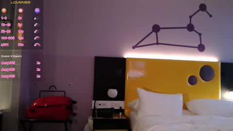 Snapshot of todd_dantes chatting on February 22, 7:45 am Todd online show from February 22, 7:45 am