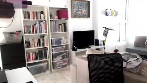 Snapshot of todd_dantes chatting on September 14, 5:28 am Todd online show from September 14, 5:28 am