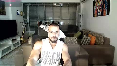 Snapshot of todd_dantes chatting on November 1, 5:15 pm Todd online show from November 1, 5:15 pm