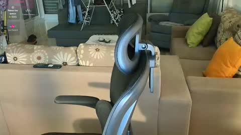 Todd online show from March 13, 4:02 pm