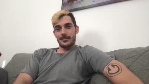 toddb2636 online show from November 30, 10:03 pm