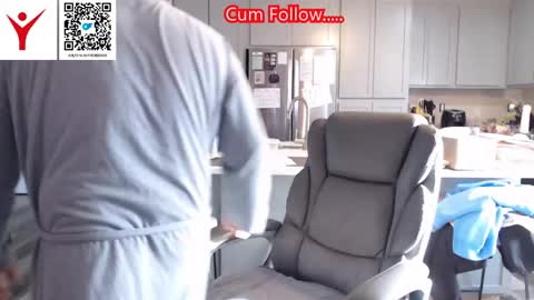 Todd Bator online show from April 11, 10:36 pm