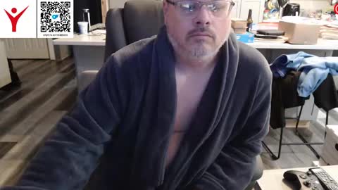 Todd Bator online show from April 12, 12:54 pm