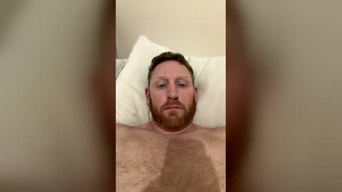 toddbeg23 online show from April 19, 8:46 am