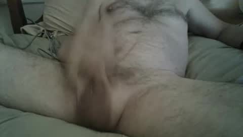 toddbells online show from October 14, 3:13 pm