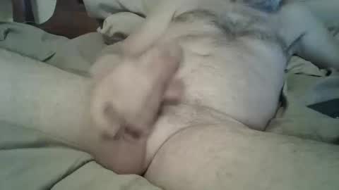 toddbells online show from October 17, 1:46 pm