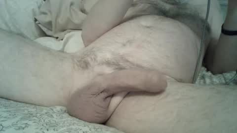 toddbells online show from March 24, 4:01 pm