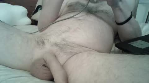 toddbells online show from April 21, 3:39 pm