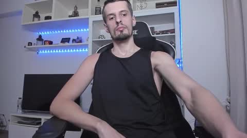 Todd online show from October 10, 6:51 pm