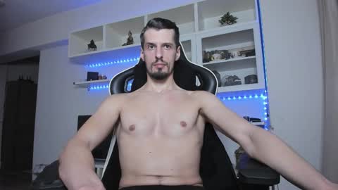 Todd online show from January 15, 3:49 pm