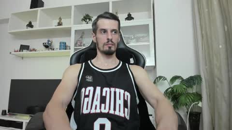 Todd online show from June 8, 8:42 pm