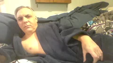 Snapshot of toddhaven4u chatting on January 4, 12:49 pm toddhaven4u online show from January 4, 12:49 pm