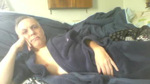 Snapshot of toddhaven4u chatting on February 23, 2:14 pm toddhaven4u online show from February 23, 2:14 pm