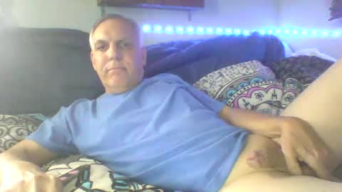 Snapshot of toddhaven4u chatting on September 13, 7:24 pm toddhaven4u online show from September 13, 7:24 pm