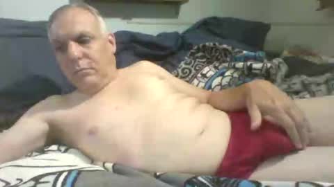 Snapshot of toddhaven4u chatting on September 26, 11:47 am toddhaven4u online show from September 26, 11:47 am