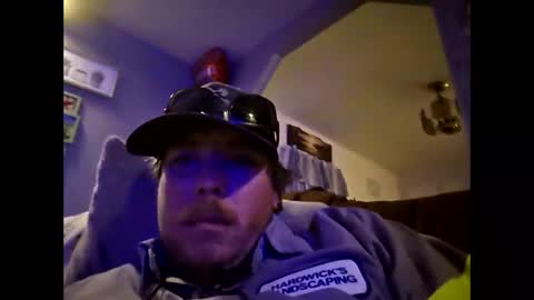 who wamts to hook up online show from February 18, 2:51 am