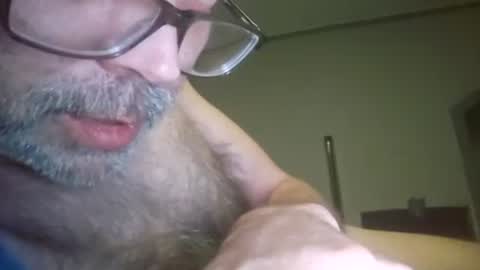 toddpascoe77 online show from February 13, 5:58 am