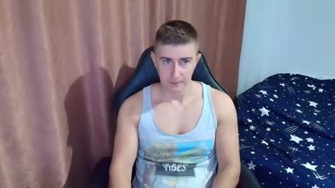 todhorny987 online show from February 4, 4:29 am