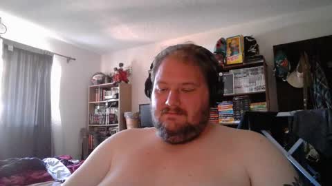 Snapshot of toede_0 chatting on September 16, 5:36 pm Toede online show from September 16, 5:36 pm