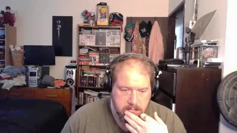 Snapshot of toede_0 chatting on April 13, 5:07 pm Toede online show from April 13, 5:07 pm