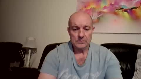 toerag69 online show from November 16, 4:12 pm