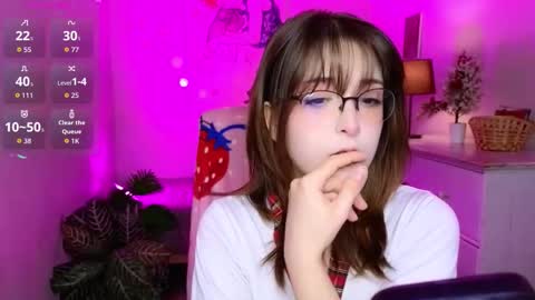 Soffi online show from January 19, 10:30 am