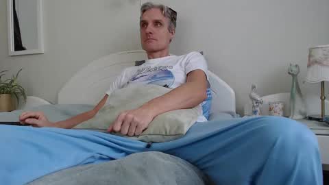 Snapshot of toffmen chatting on January 5, 8:54 am Daniel Bisexual uncut 20cm online show from January 5, 8:54 am