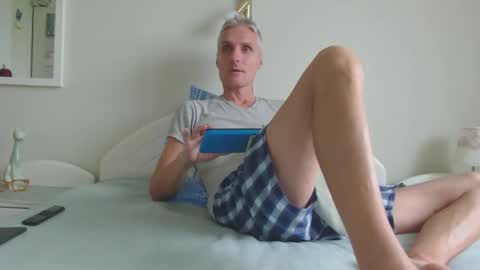 Snapshot of toffmen chatting on September 14, 5:39 am Daniel Bisexual uncut 20cm online show from September 14, 5:39 am