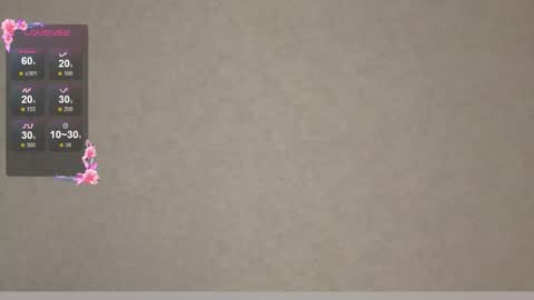 Elma online show from January 11, 4:50 am