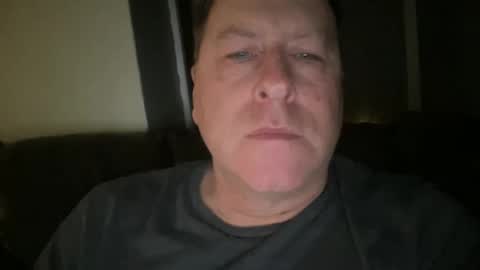 Snapshot of toggaman chatting on December 16, 5:06 am Joshua1983 online show from December 16, 5:06 am