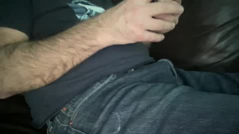 Snapshot of toggaman chatting on December 18, 4:28 pm Joshua1983 online show from December 18, 4:28 pm