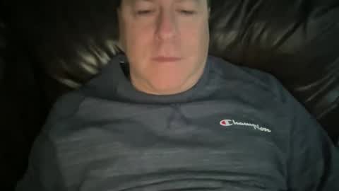 Snapshot of toggaman chatting on December 19, 4:13 pm Joshua1983 online show from December 19, 4:13 pm